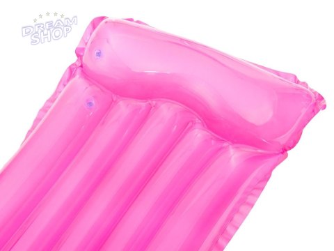 Bestway Materac plażowy Deluxe 183 x 76 cm 44013 Bestway Materac plażowy Deluxe 183 x 76 cm 44013
