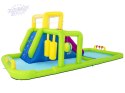 Bestway PARK WODNY MEGA duży710x310x265cm 53387
