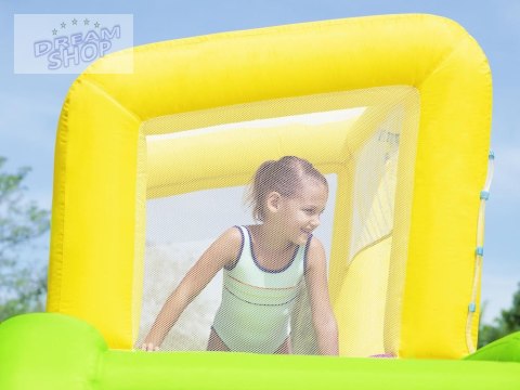 Bestway PARK WODNY MEGA duży710x310x265cm 53387 Bestway PARK WODNY MEGA duży710x310x265cm 53387