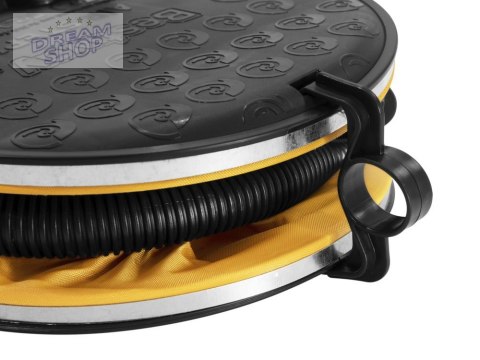 Bestway Pompka nożna do materaca + 2 różne adaptery 29x22cm 62005 Bestway Pompka nożna do materaca + 2 różne adaptery 29x22cm 62005