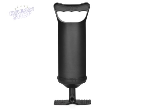 Bestway Pompka ręczna 30cm do materacy piłek 62002 Bestway Pompka ręczna 30cm do materacy piłek 62002