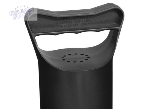 Bestway Pompka ręczna 30cm do materacy piłek 62002 Bestway Pompka ręczna 30cm do materacy piłek 62002