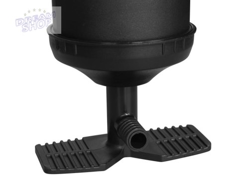 Bestway Pompka ręczna 30cm do materacy piłek 62002 Bestway Pompka ręczna 30cm do materacy piłek 62002