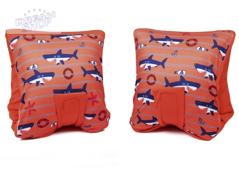 Bestway Rękawki do pływania dla dzieci M/L 32183 Bestway Rękawki do pływania dla dzieci M/L 32183
