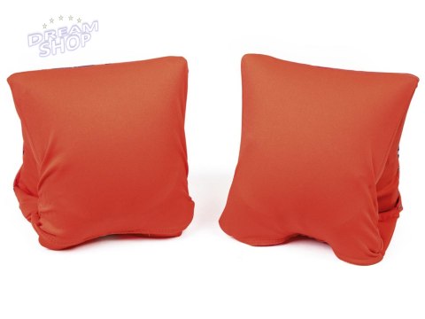 Bestway Rękawki do pływania dla dzieci M/L 32183 Bestway Rękawki do pływania dla dzieci M/L 32183