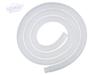 Bestway Wąż do pompy filtrującej 3m / 32mm 58369
