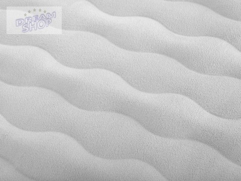 Bestway Dmuchany Materac dwuosobowy samopompujący 203x152x46cm 69075 Bestway Dmuchany Materac dwuosobowy samopompujący 203x152x46cm 69075