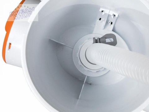 Bestway pompa filtrująca SKIMATIC skimmer 58469 Bestway pompa filtrująca SKIMATIC skimmer 58469