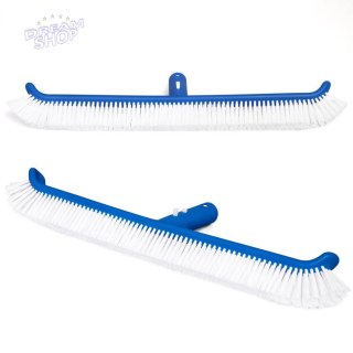 Szczotka do czyszczenia basenów Bestway 58280