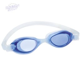 Bestway Blade okularki gogle do pływania 14+ 21051
