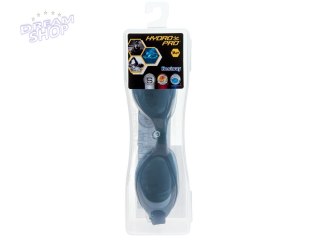 Bestway Blade okularki gogle do pływania 14+ 21051