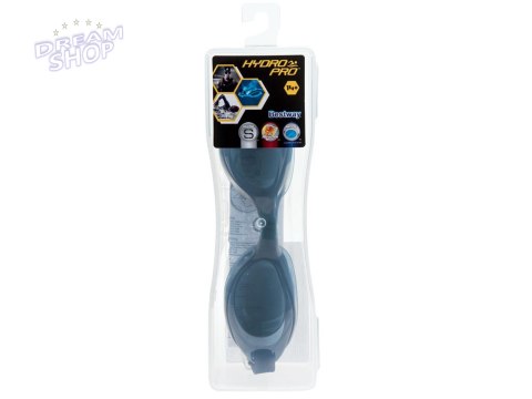 Bestway Blade okularki gogle do pływania 14+ 21051