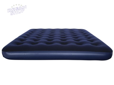 Bestway Materac dmuchany Pavillo 203x152 cm 67003 Bestway Materac dmuchany Pavillo 203x152 cm 67003