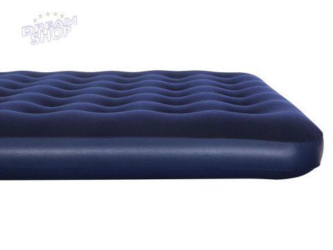Bestway Materac dmuchany Pavillo 203x152 cm 67003 Bestway Materac dmuchany Pavillo 203x152 cm 67003