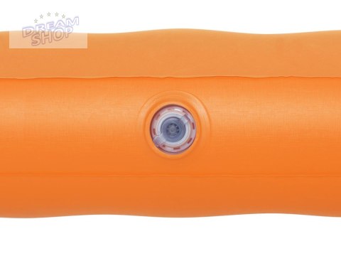 Bestway Materac dmuchany dla dzieci 158x89cm 67918 Bestway Materac dmuchany dla dzieci 158x89cm 67918