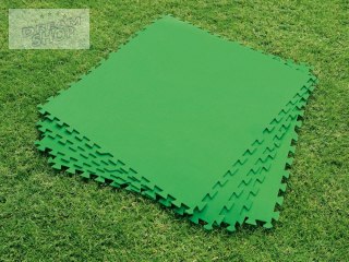 Bestway Piankowa mata pod basen 78cm x 78cm 58636