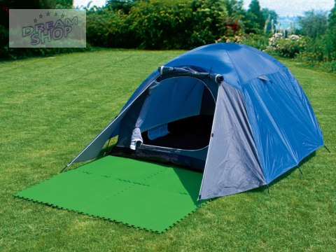 Bestway Piankowa mata pod basen 78cm x 78cm 58636 Bestway Piankowa mata pod basen 78cm x 78cm 58636