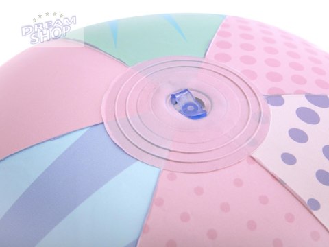Bestway Piłka dmuchana Księżniczki 51cm 91042 Bestway Piłka dmuchana Księżniczki 51cm 91042