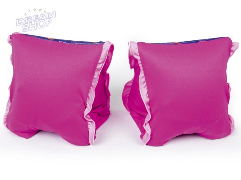 Bestway Rękawki do pływania dla dzieci M/L 32183 Bestway Rękawki do pływania dla dzieci M/L 32183