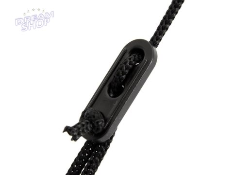 Bestway namiot plażowy szybkorozkładający UV 68107 Bestway namiot plażowy szybkorozkładający UV 68107