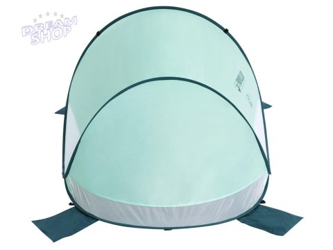 Bestway namiot plażowy szybkorozkładający UV 68107 Bestway namiot plażowy szybkorozkładający UV 68107