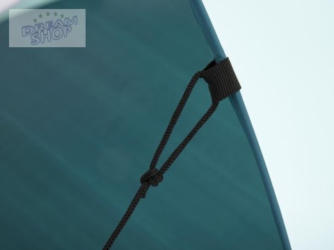 Bestway namiot plażowy szybkorozkładający UV 68107 Bestway namiot plażowy szybkorozkładający UV 68107