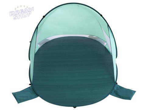Bestway namiot plażowy szybkorozkładający UV 68107 Bestway namiot plażowy szybkorozkładający UV 68107