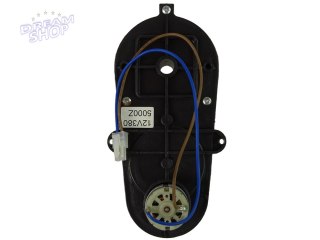 Silnik skrętu 12V 5000 RPM do pojazdu S2588