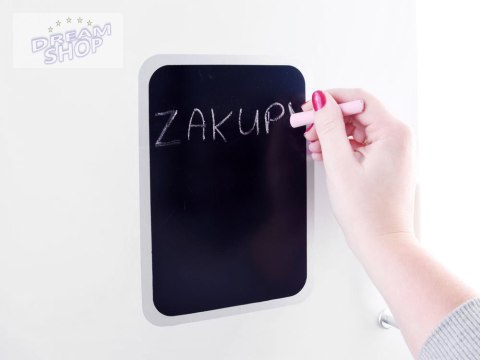 Duża Kuchnia drewniana z piekarnik lodówka ZA4135 Duża Kuchnia drewniana z piekarnik lodówka ZA4135