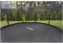 Trampolina LEAN SPORT PRO 10ft