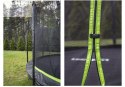 Trampolina LEAN SPORT PRO 10ft