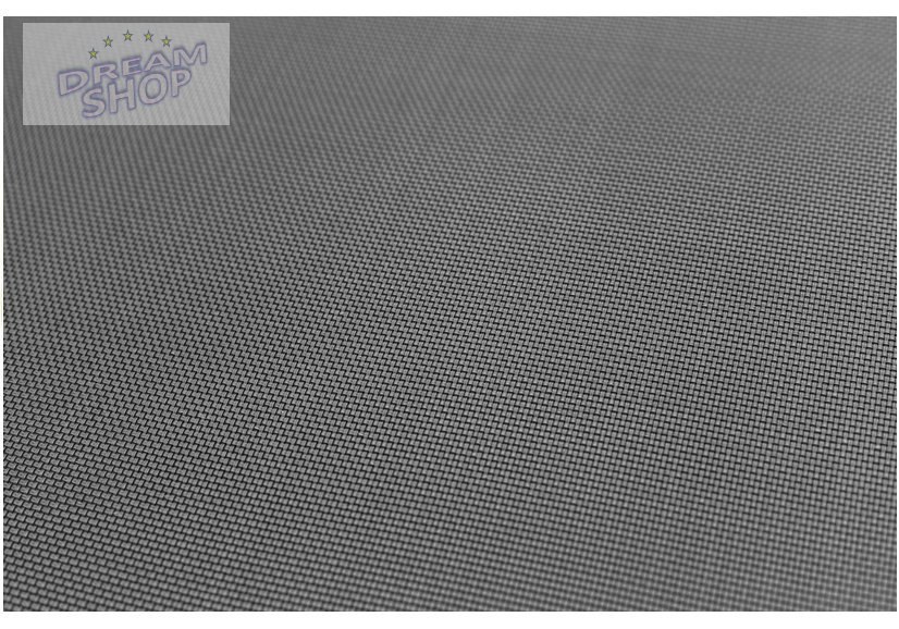 Trampolina LEAN SPORT PRO 14ft Trampolina LEAN SPORT PRO 14ft