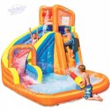 Bestway WODNY PARK Plac zabaw 365 x 320cm 53301