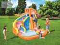 Bestway WODNY PARK Plac zabaw H2OGO Turbo Splash 365 x 320cm 53301