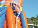 Bestway WODNY PARK Plac zabaw 365 x 320cm 53301