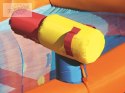 Bestway WODNY PARK Plac zabaw 365 x 320cm 53301