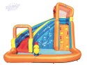 Bestway WODNY PARK Plac zabaw H2OGO Turbo Splash 365 x 320cm 53301