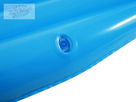 Bestway Dmuchana deska do pływania Surfingowa NIEBIESKA 42046
