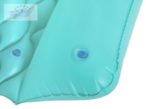 Bestway Materac dmuchany zwijany 213cm 44020 Bestway Materac dmuchany zwijany 213cm 44020