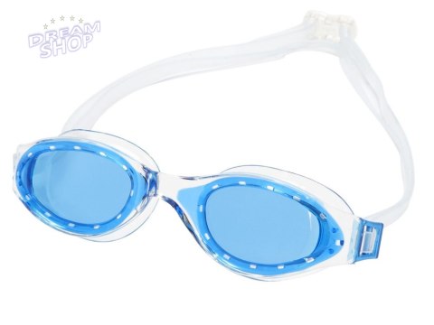 Bestway Okularki do pływania Hydro Swim Accelera 21077 Bestway Okularki do pływania Hydro Swim Accelera 21077
