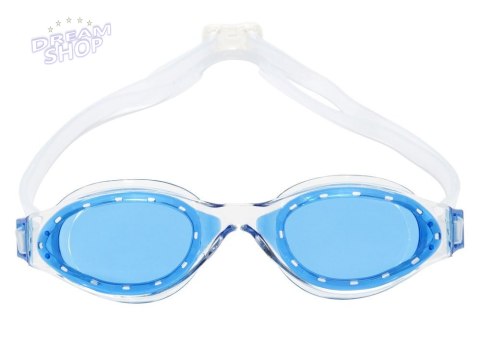 Bestway Okularki do pływania Hydro Swim Accelera 21077 Bestway Okularki do pływania Hydro Swim Accelera 21077