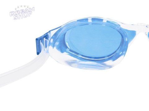 Bestway Okularki do pływania Hydro Swim Accelera 21077 Bestway Okularki do pływania Hydro Swim Accelera 21077
