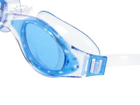 Bestway Okularki do pływania Hydro Swim Accelera 21077 Bestway Okularki do pływania Hydro Swim Accelera 21077