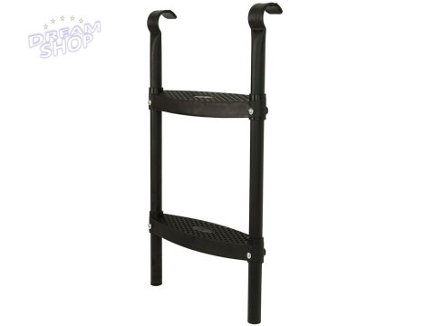 Drabinka do trampoliny LEAN SPORT BEST 60cm Drabinka do trampoliny LEAN SPORT BEST 60cm