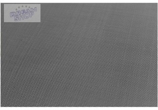 Mata do Trampoliny 12ft LEAN SPORT PRO