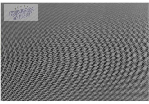 Mata do Trampoliny 12ft LEAN SPORT PRO Mata do Trampoliny 12ft LEAN SPORT PRO