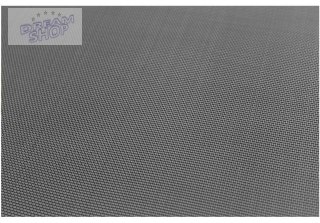 Mata do Trampoliny 16ft LEAN SPORT PRO
