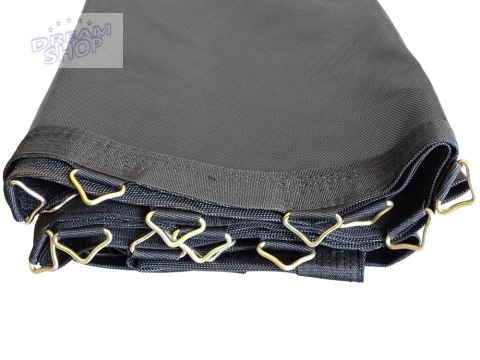 Mata do Trampoliny LEAN Sport Max 8ft