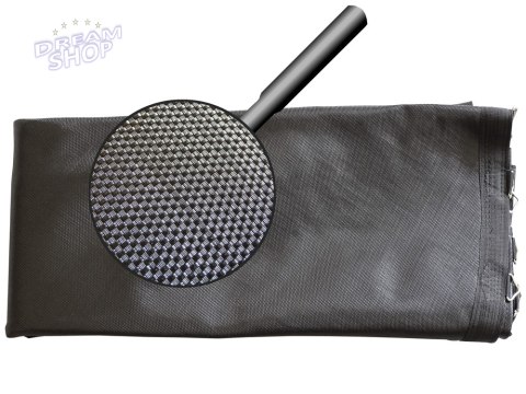 Mata do Trampoliny LEAN Sport Max 8ft
