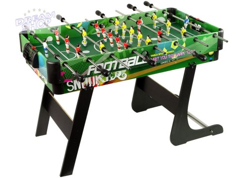 Stół Do Gier 8w1 Piłkarzyki Ping Pong Bilard Kręgle Hokej Stół Do Gier 8w1 Piłkarzyki Ping Pong Bilard Kręgle Hokej